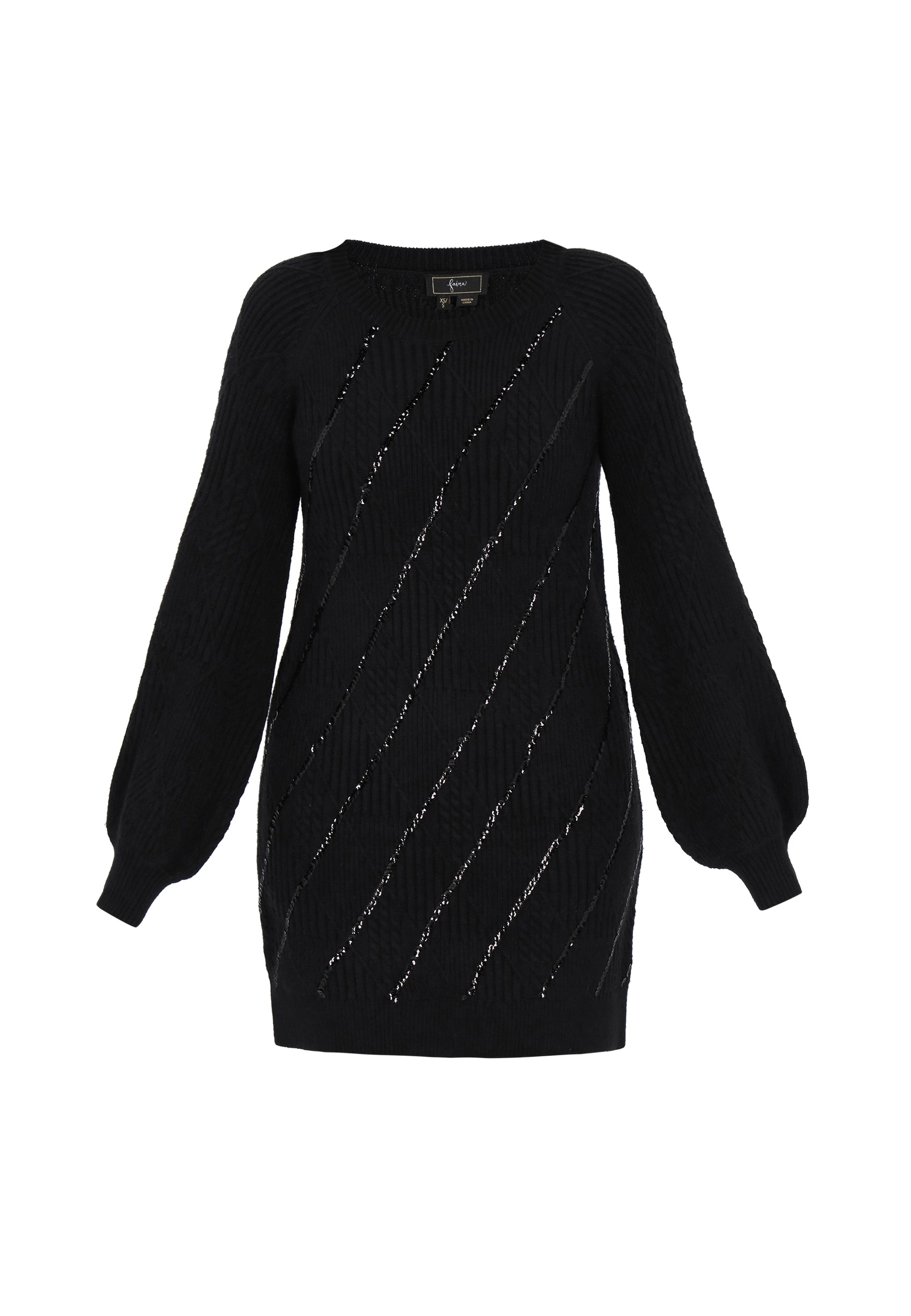 faina Kleid für Damen