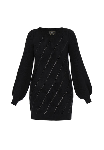 faina Kleid für Damen