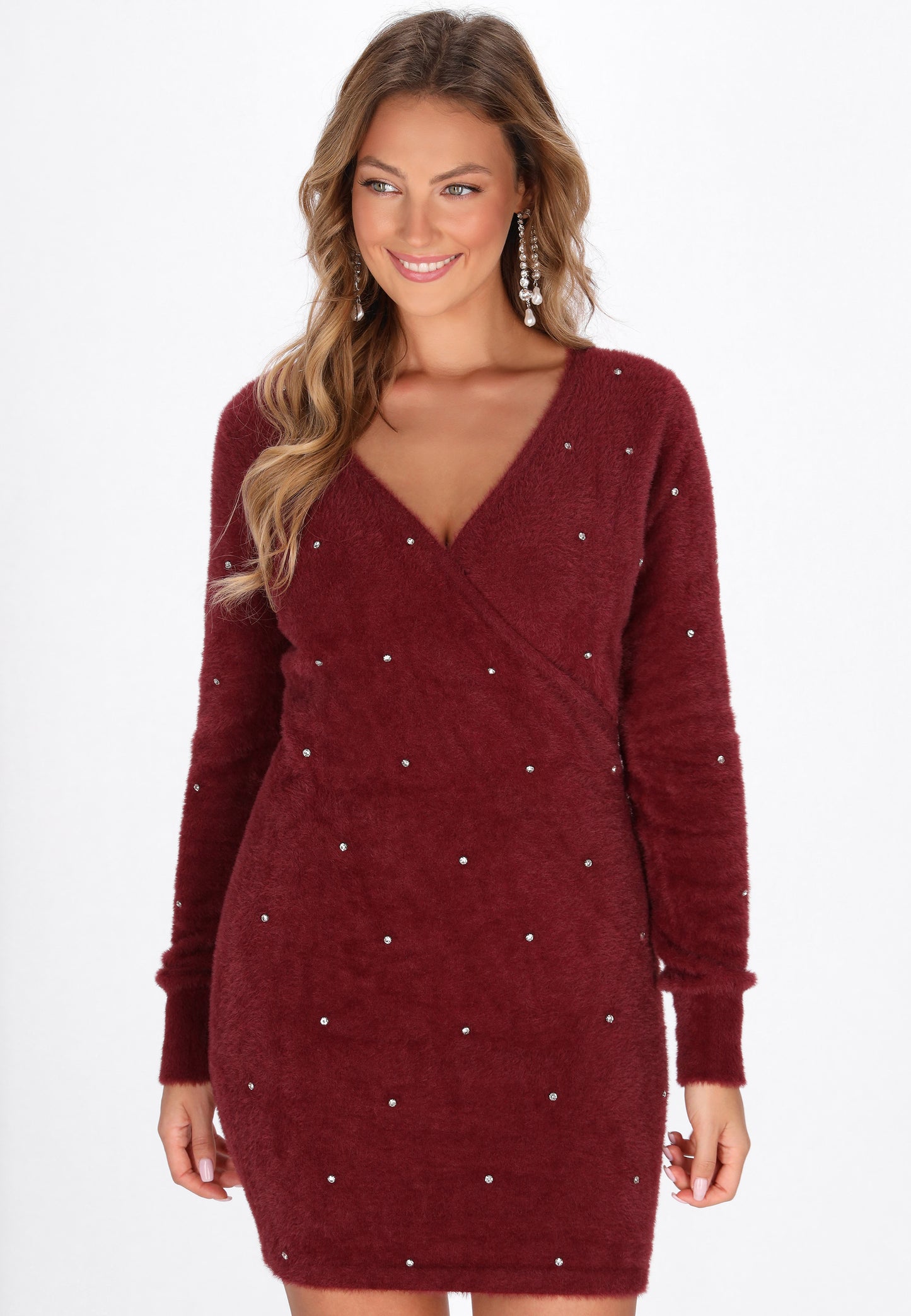 faina Kleid für Damen
