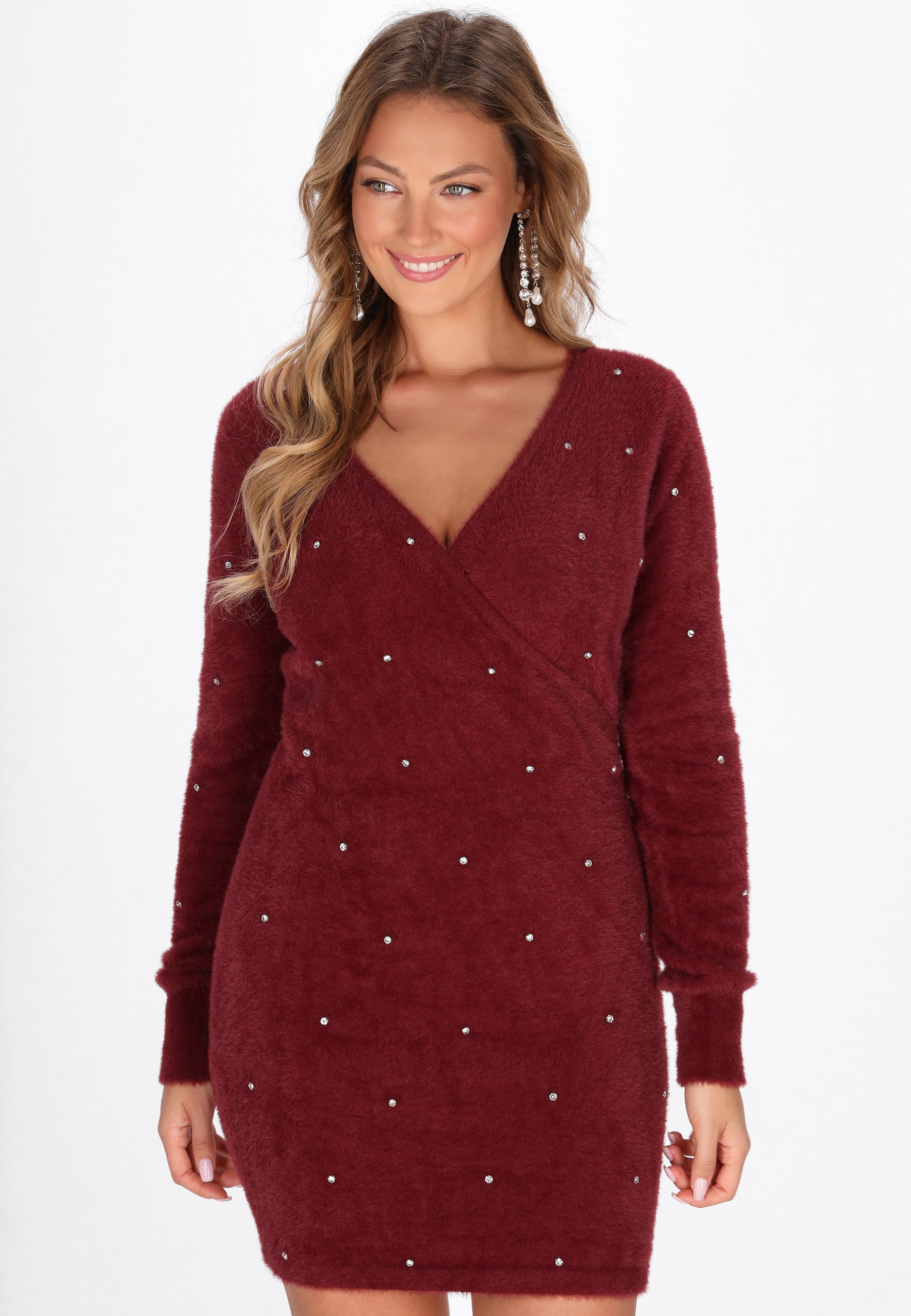 faina Kleid für Damen