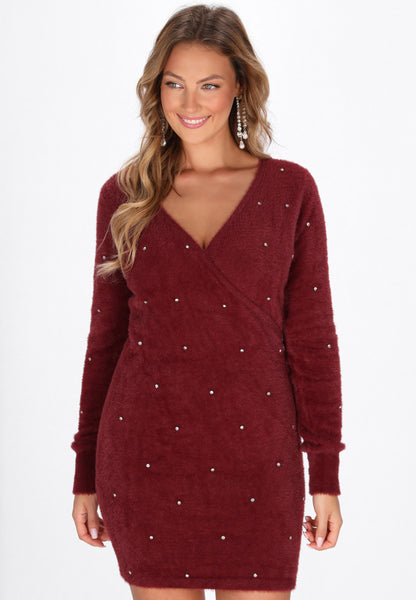 faina Kleid für Damen