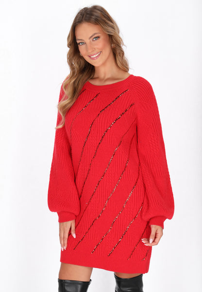 faina Kleid für Damen