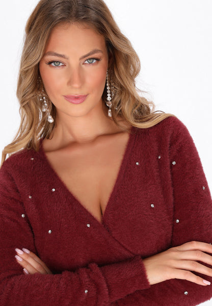 faina Kleid für Damen