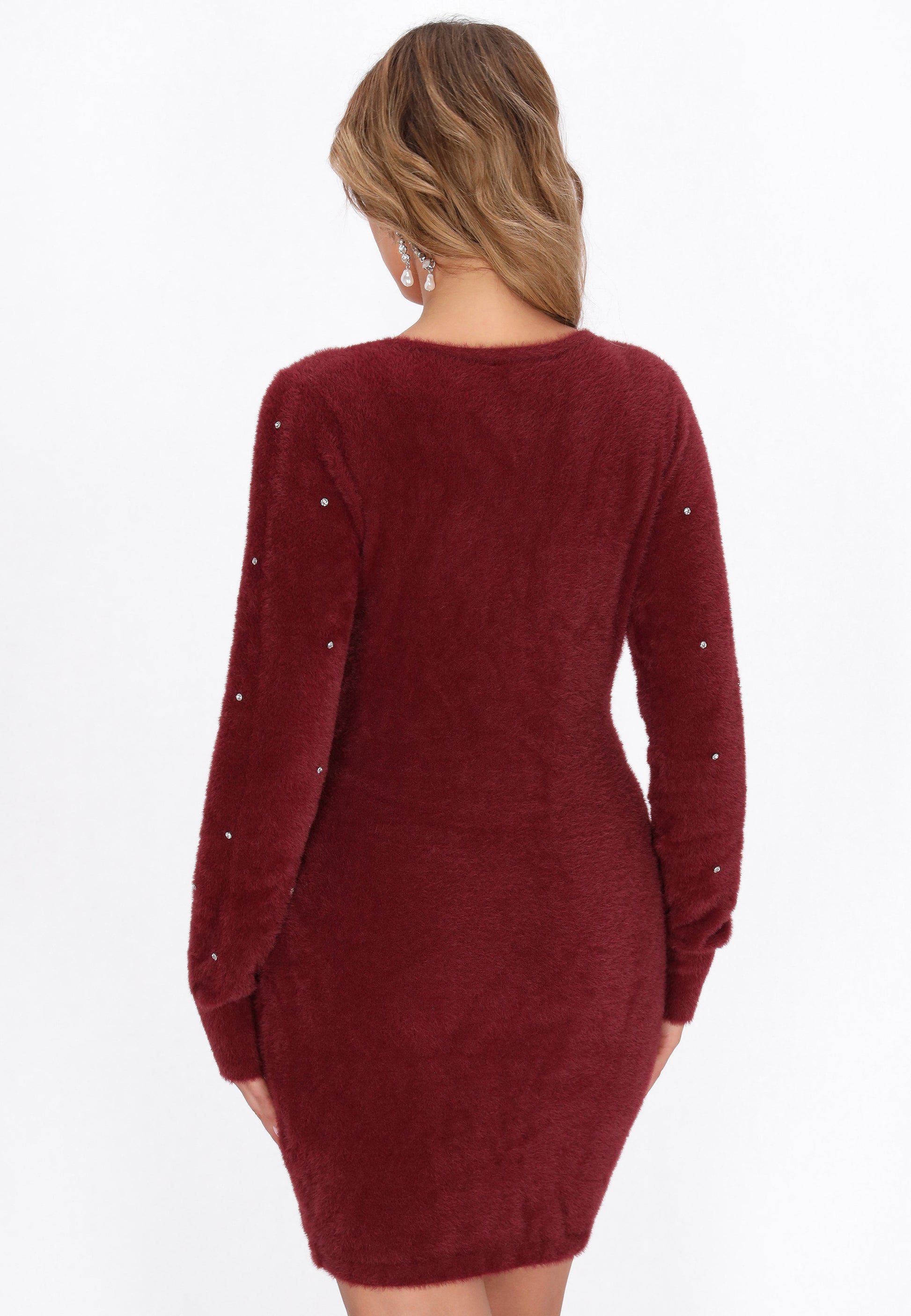 faina Kleid für Damen