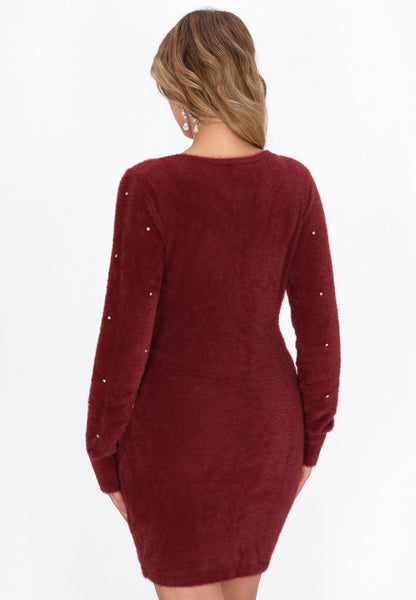 faina Kleid für Damen