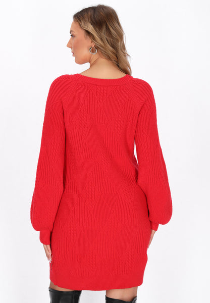 faina Kleid für Damen