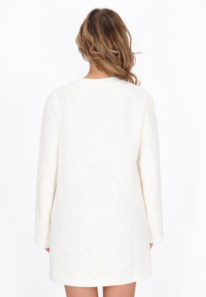 faina Damen Blazer