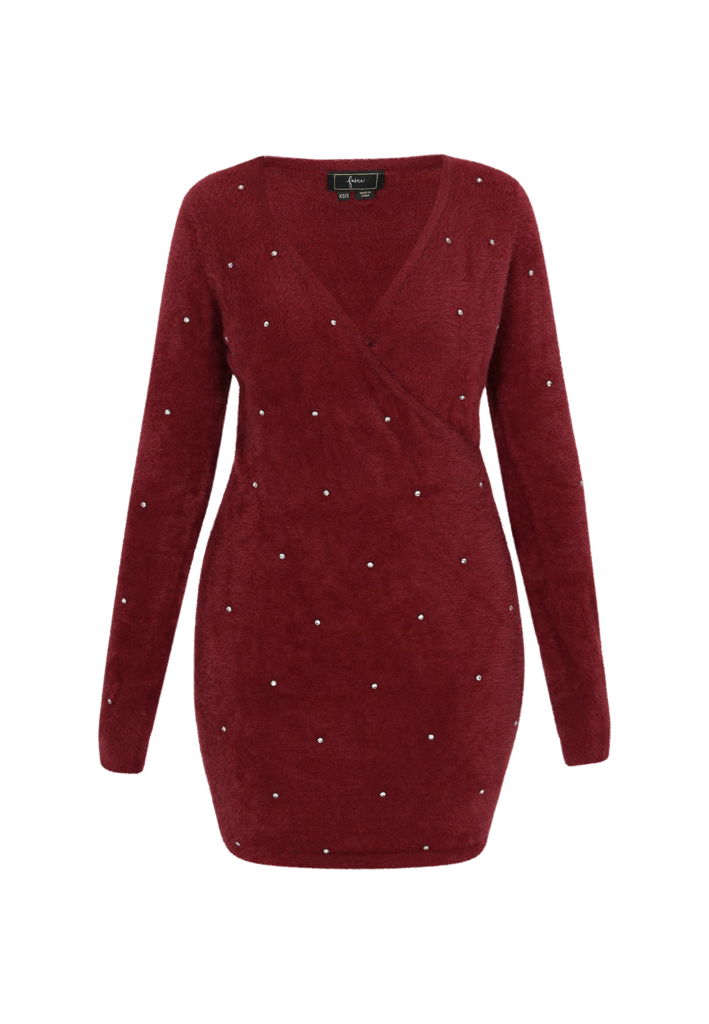 faina Kleid für Damen