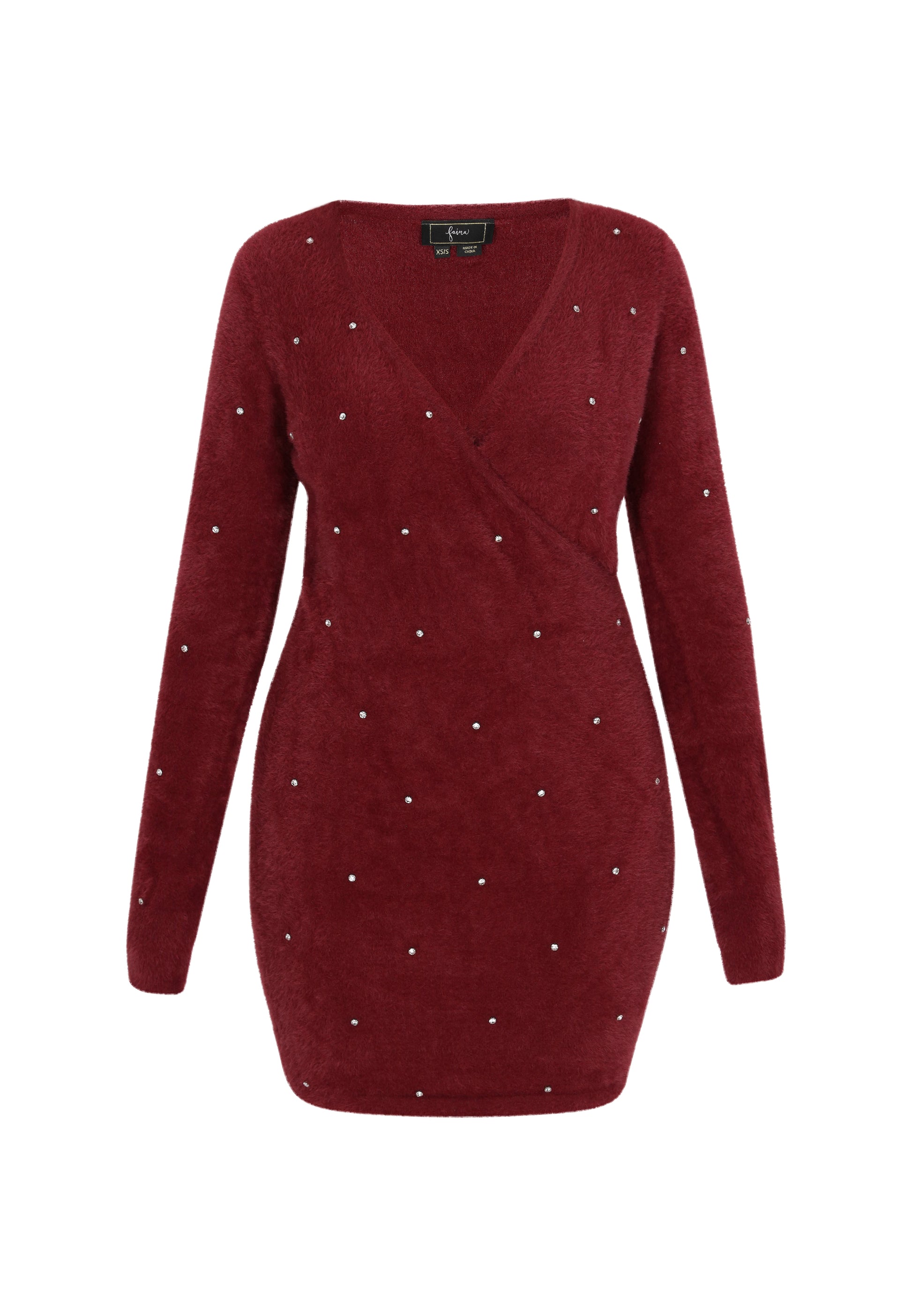 faina Kleid für Damen