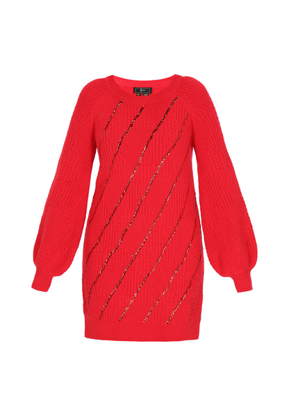 faina Kleid für Damen