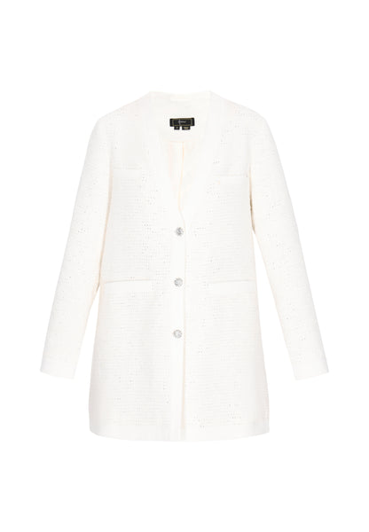 faina Damen Blazer