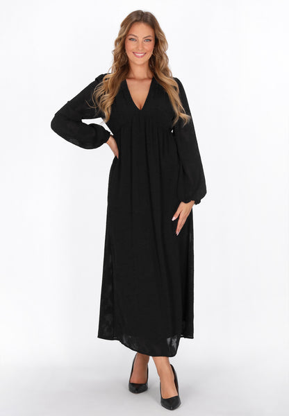 faina Kleid für Damen