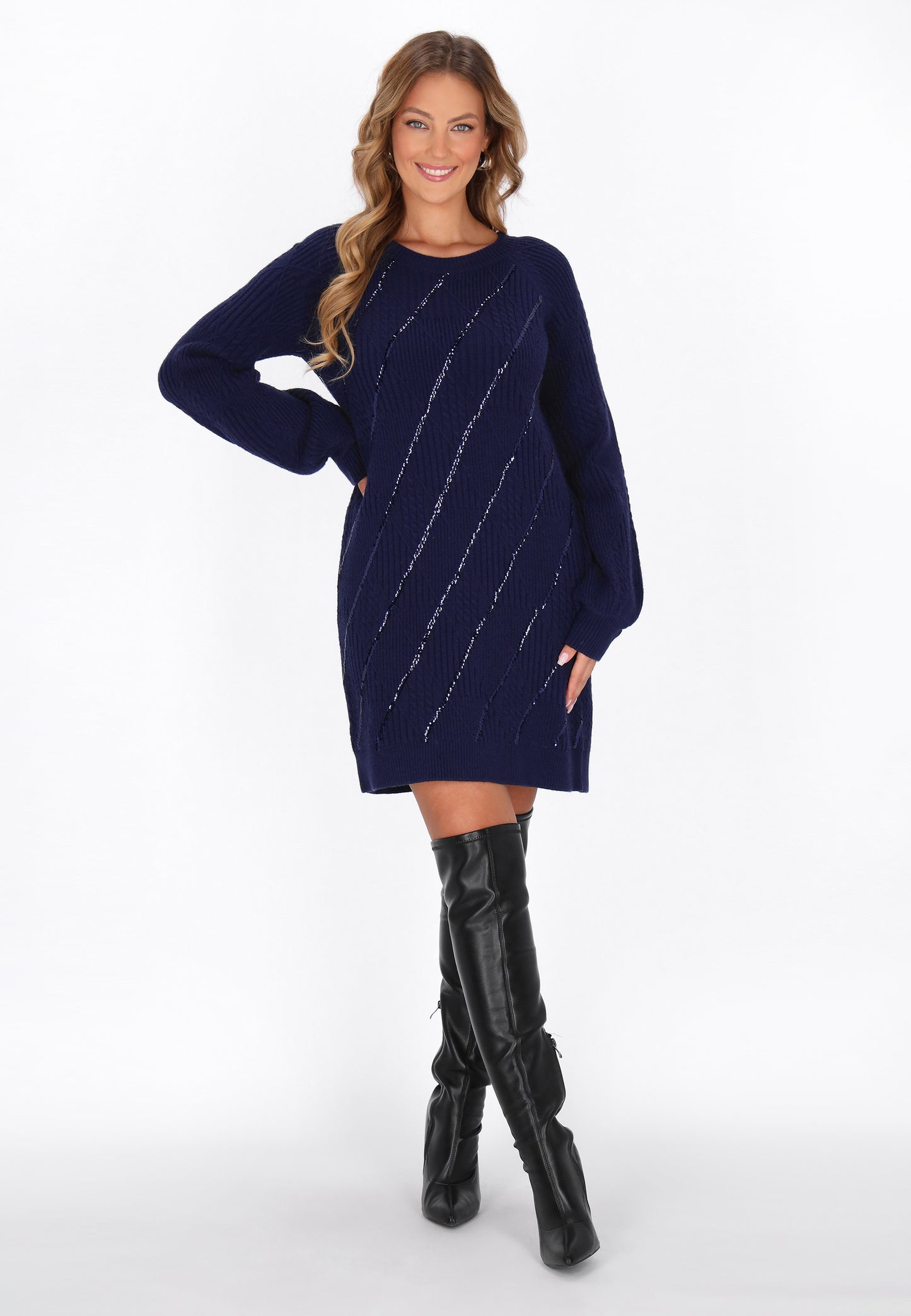 faina Kleid für Damen
