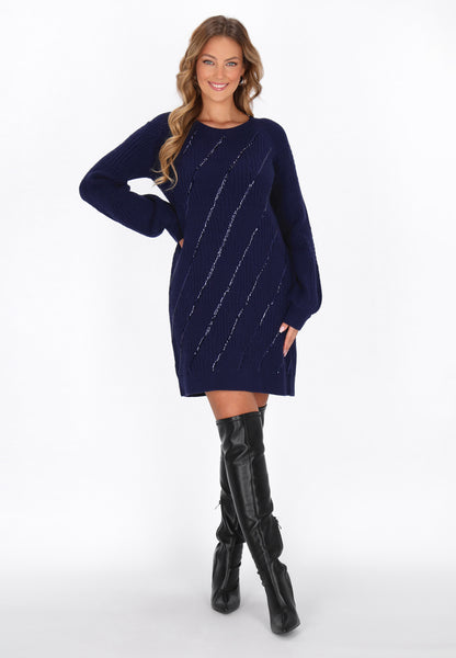faina Kleid für Damen