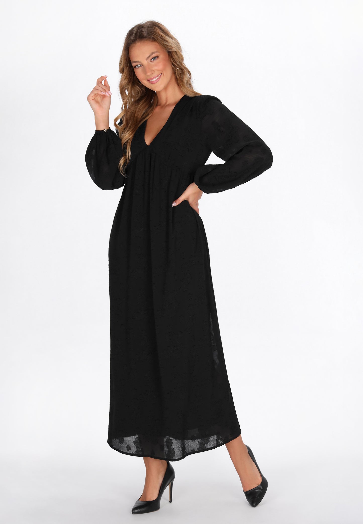 faina Kleid für Damen