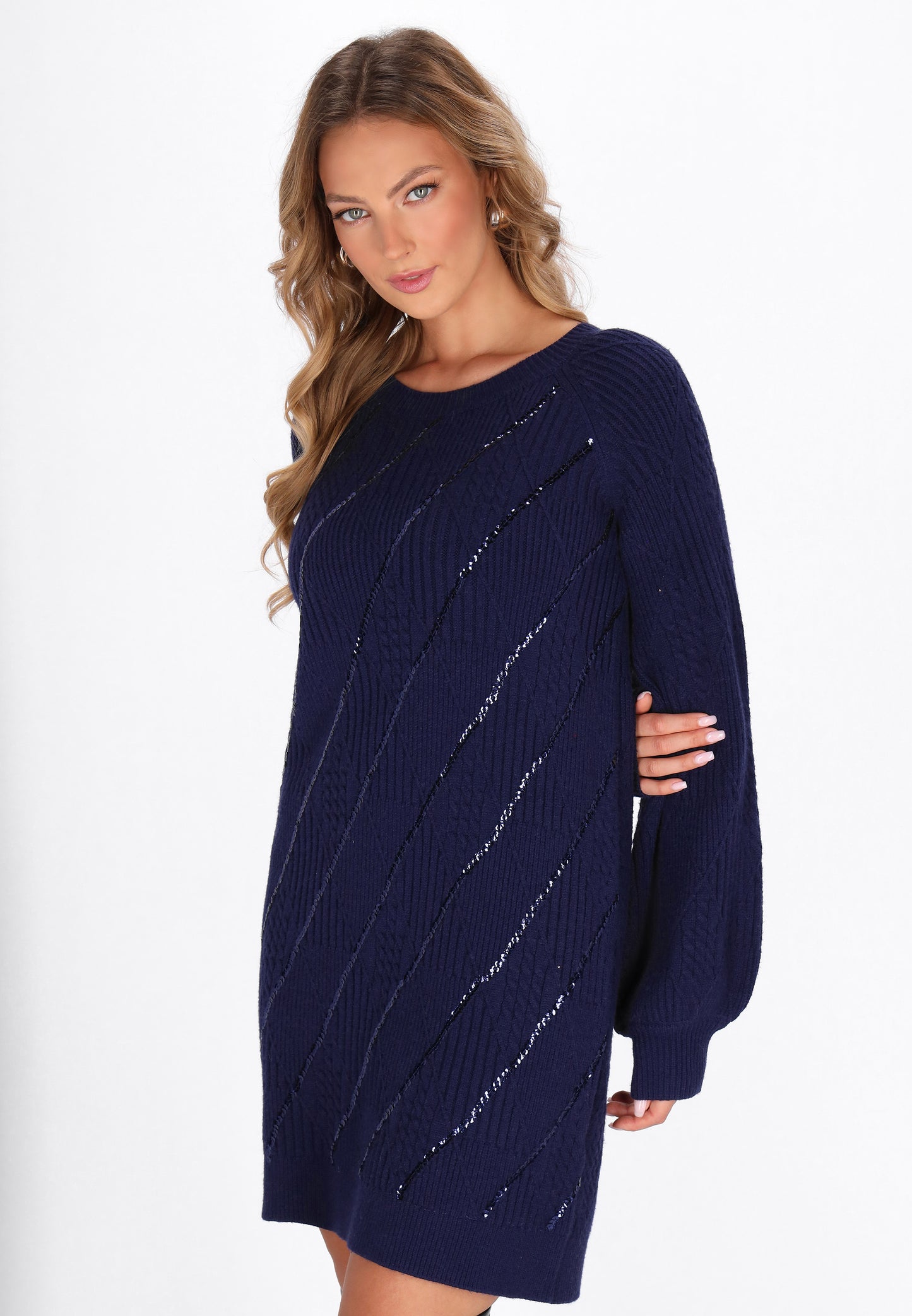 faina Kleid für Damen