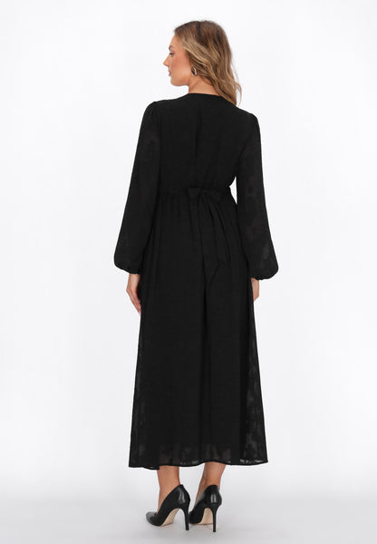faina Kleid für Damen