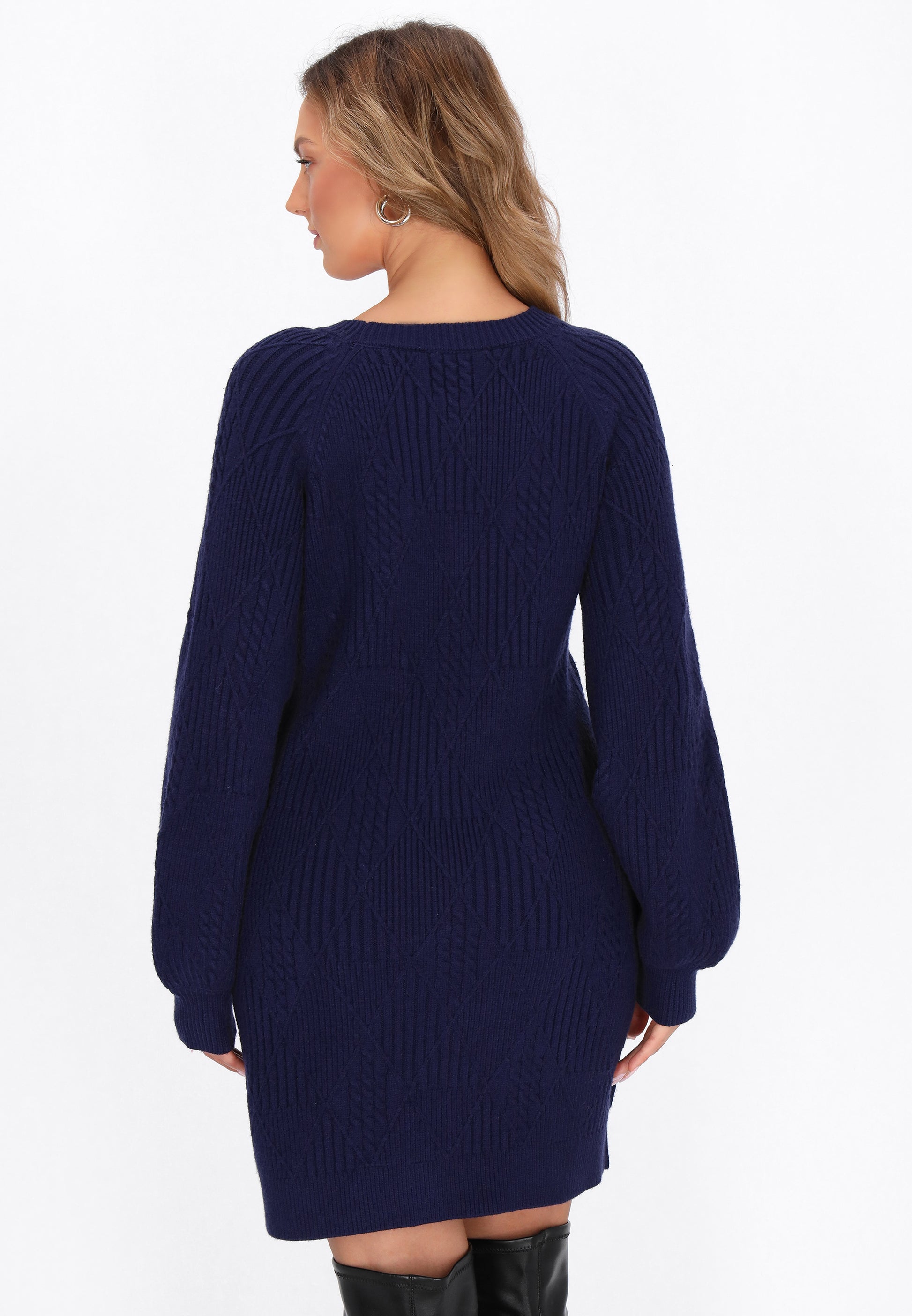 faina Kleid für Damen