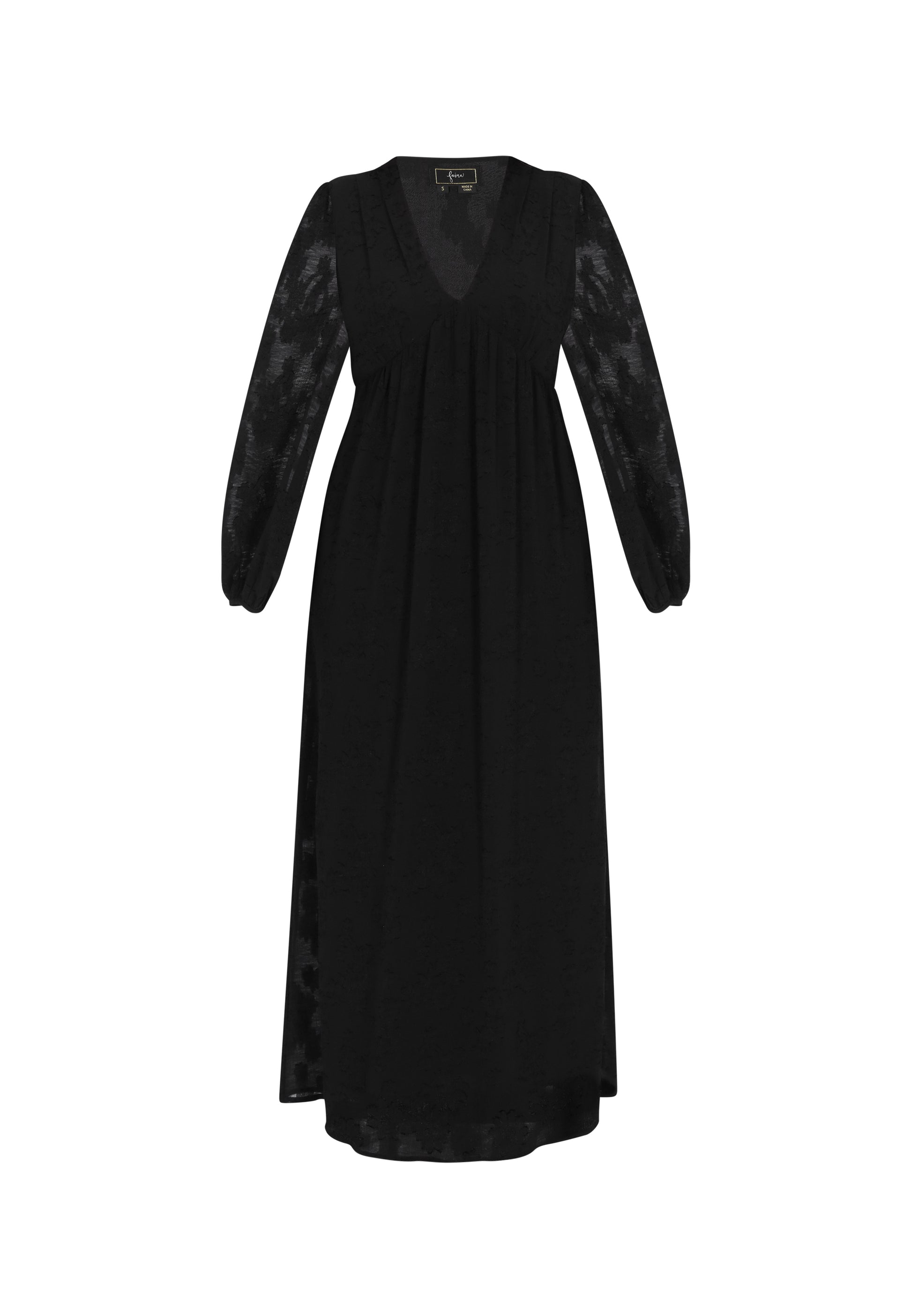faina Kleid für Damen