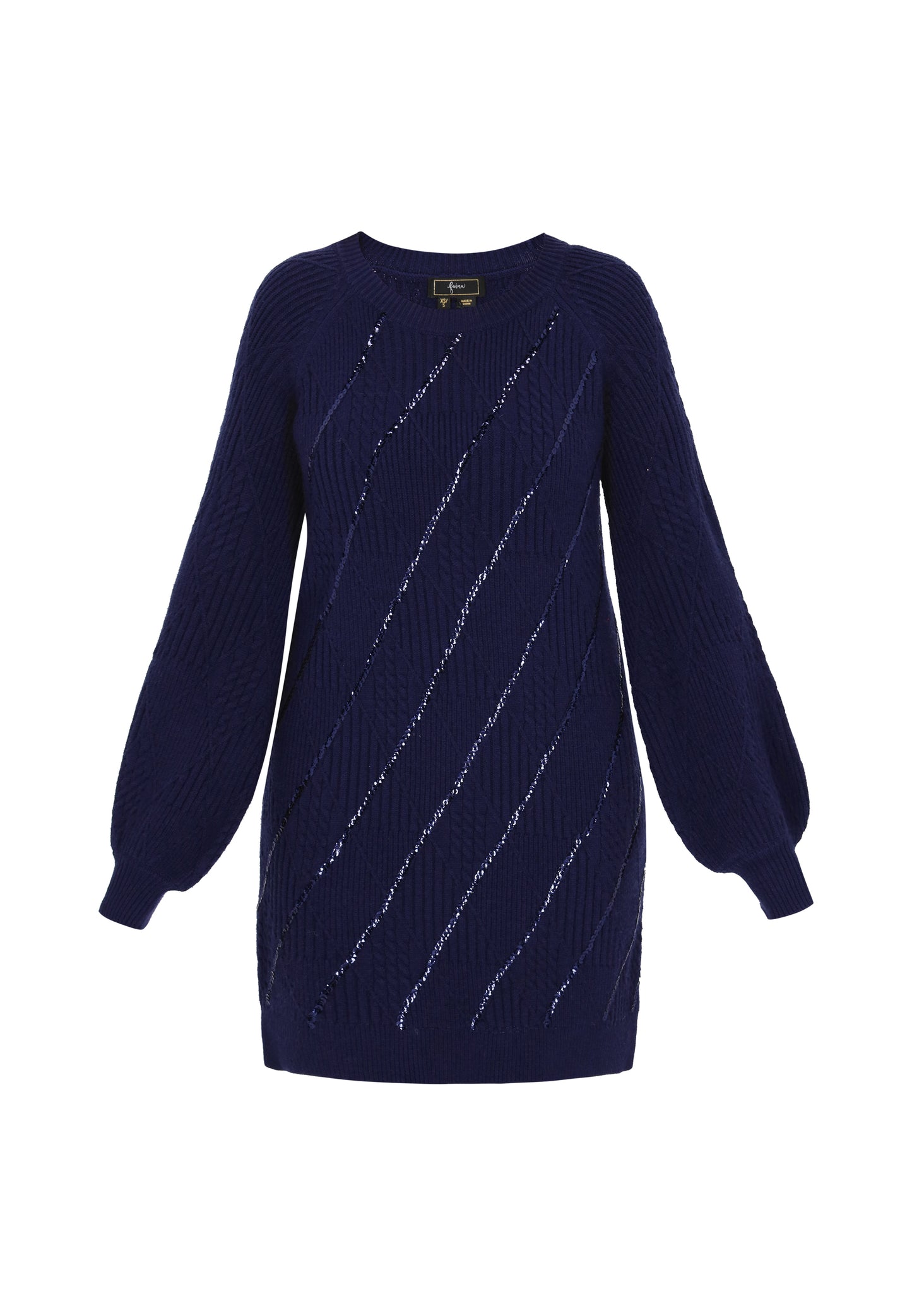 faina Kleid für Damen