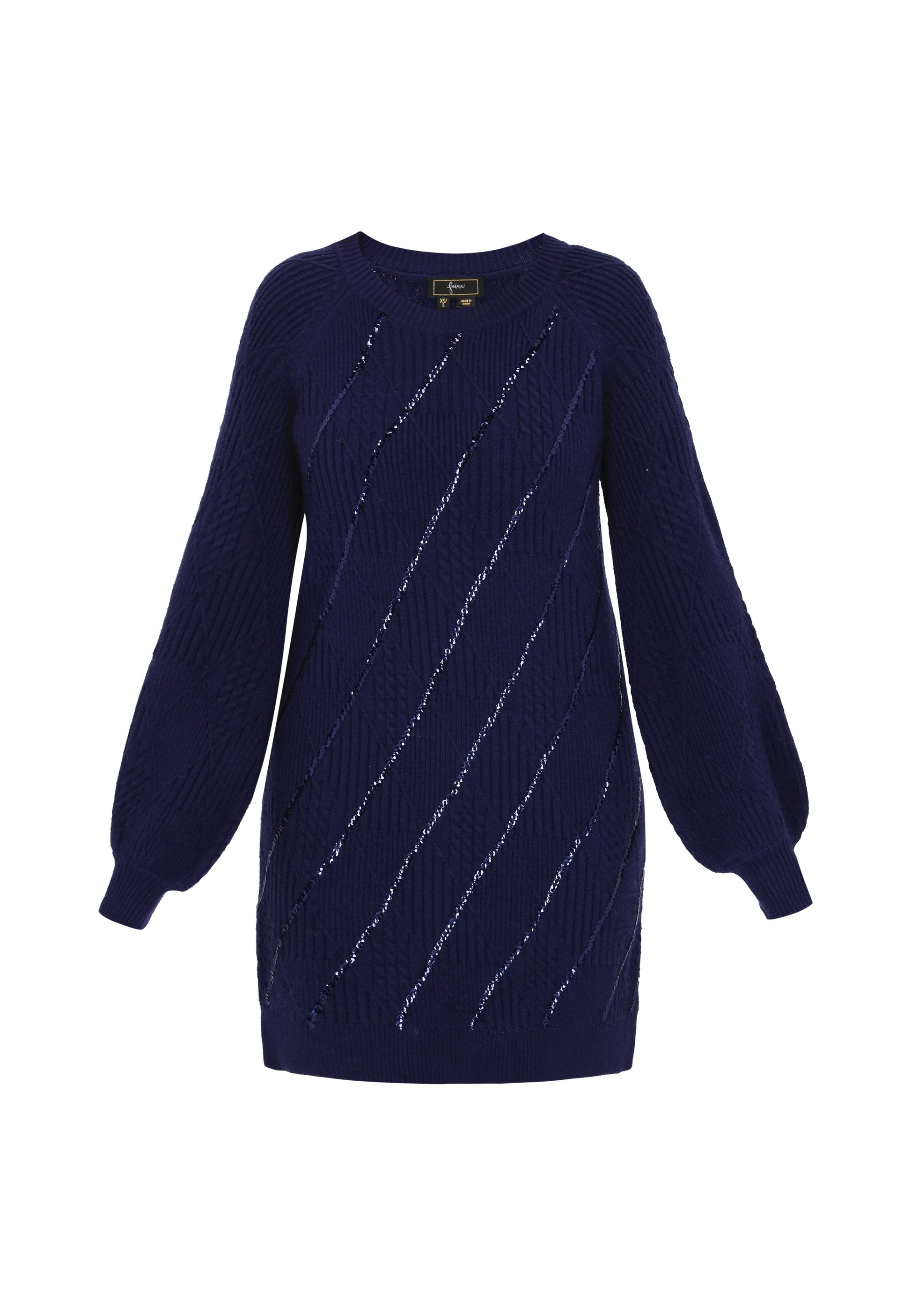 faina Kleid für Damen