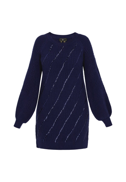 faina Kleid für Damen