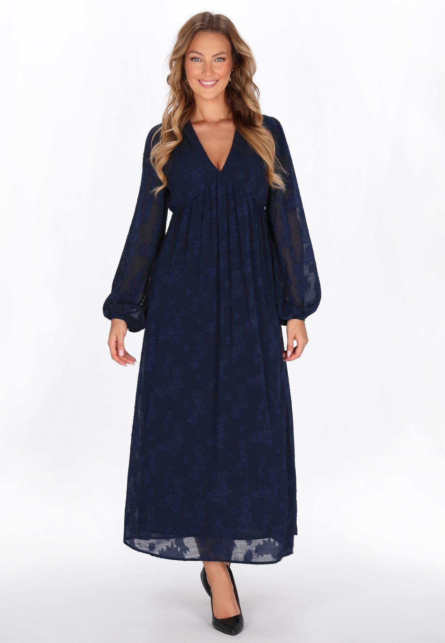 faina Kleid für Damen