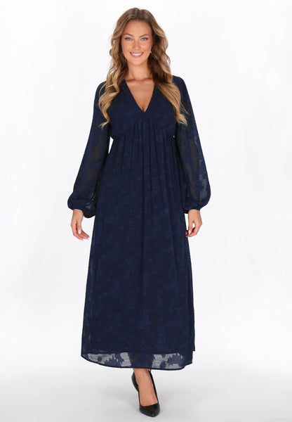 faina Kleid für Damen