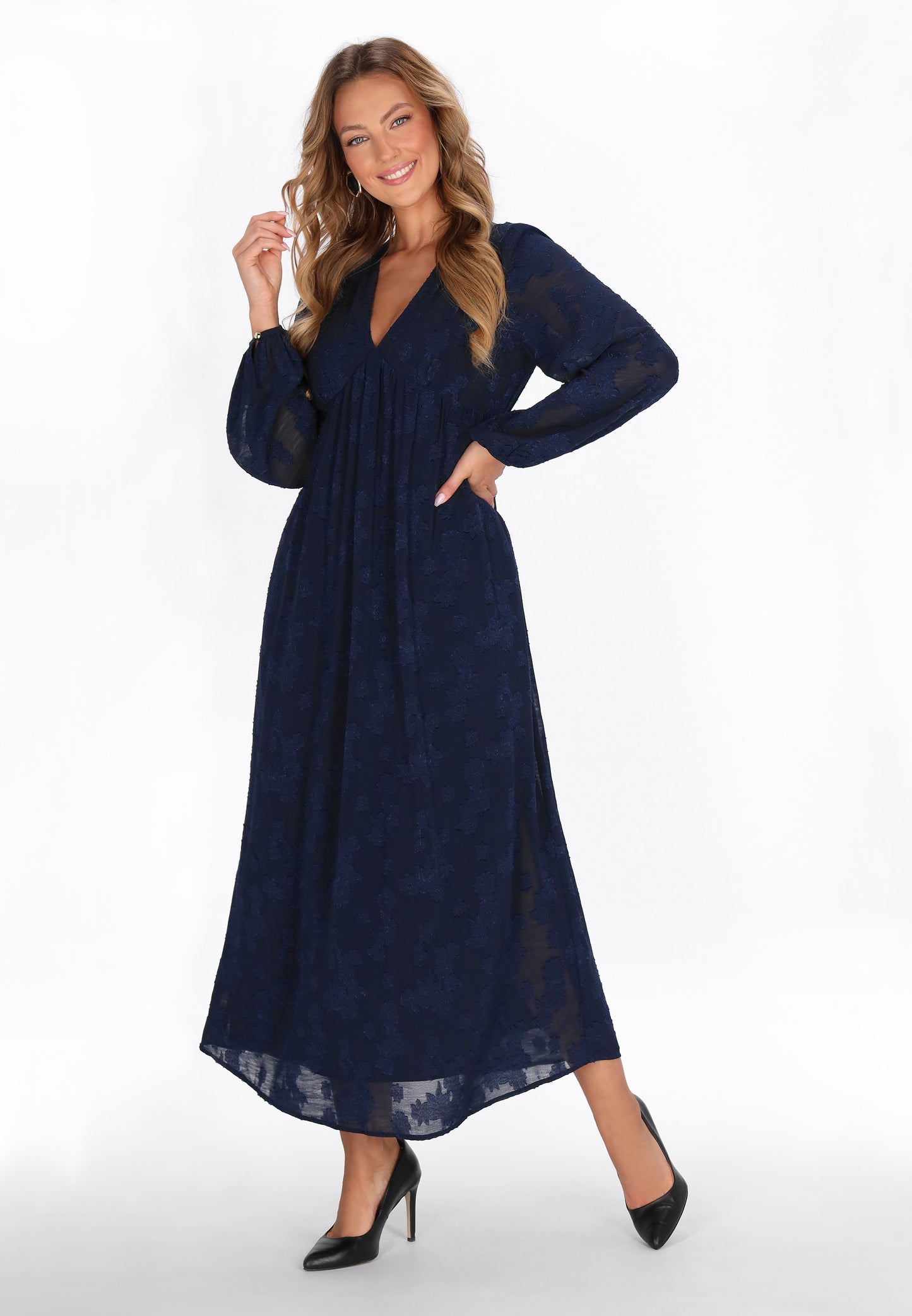 faina Kleid für Damen