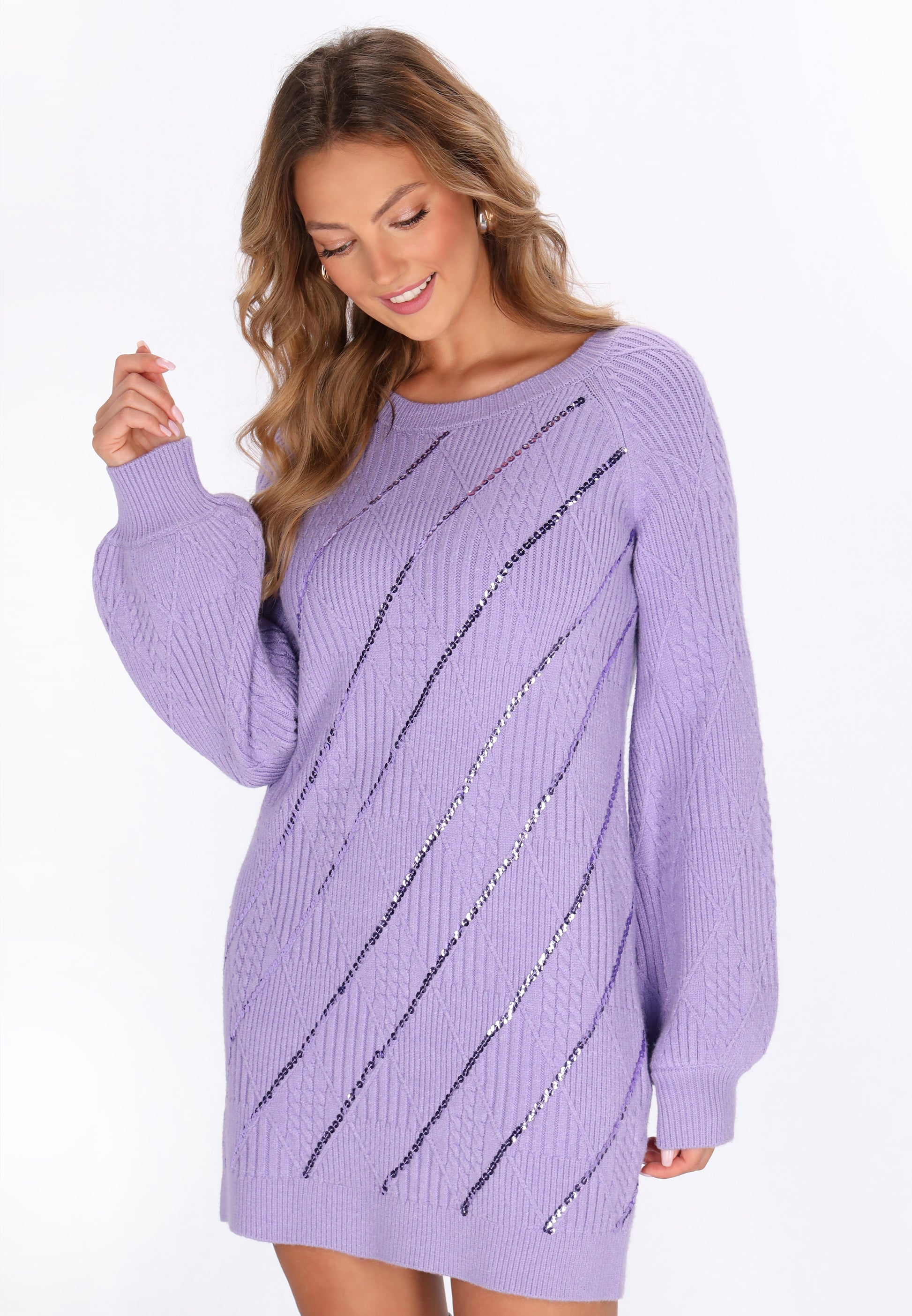 faina Kleid für Damen