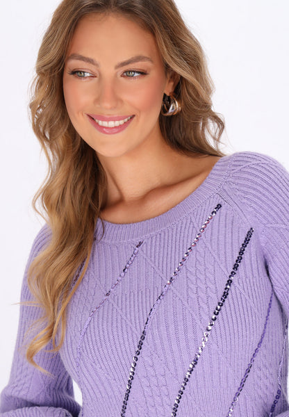 faina Kleid für Damen
