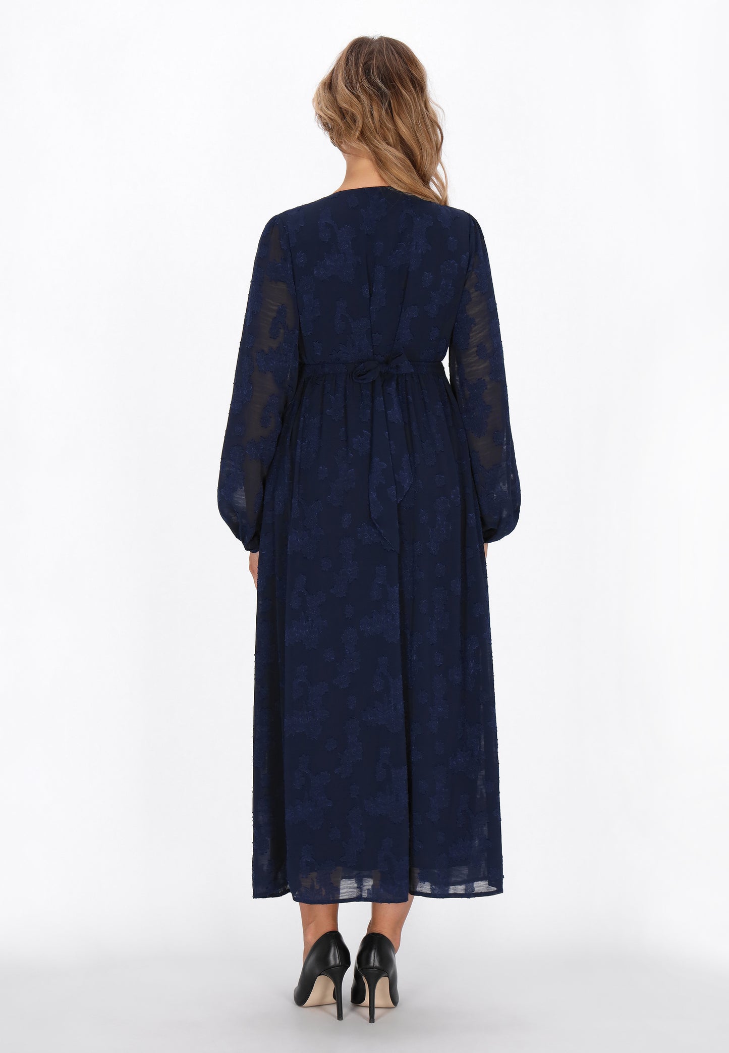 faina Kleid für Damen