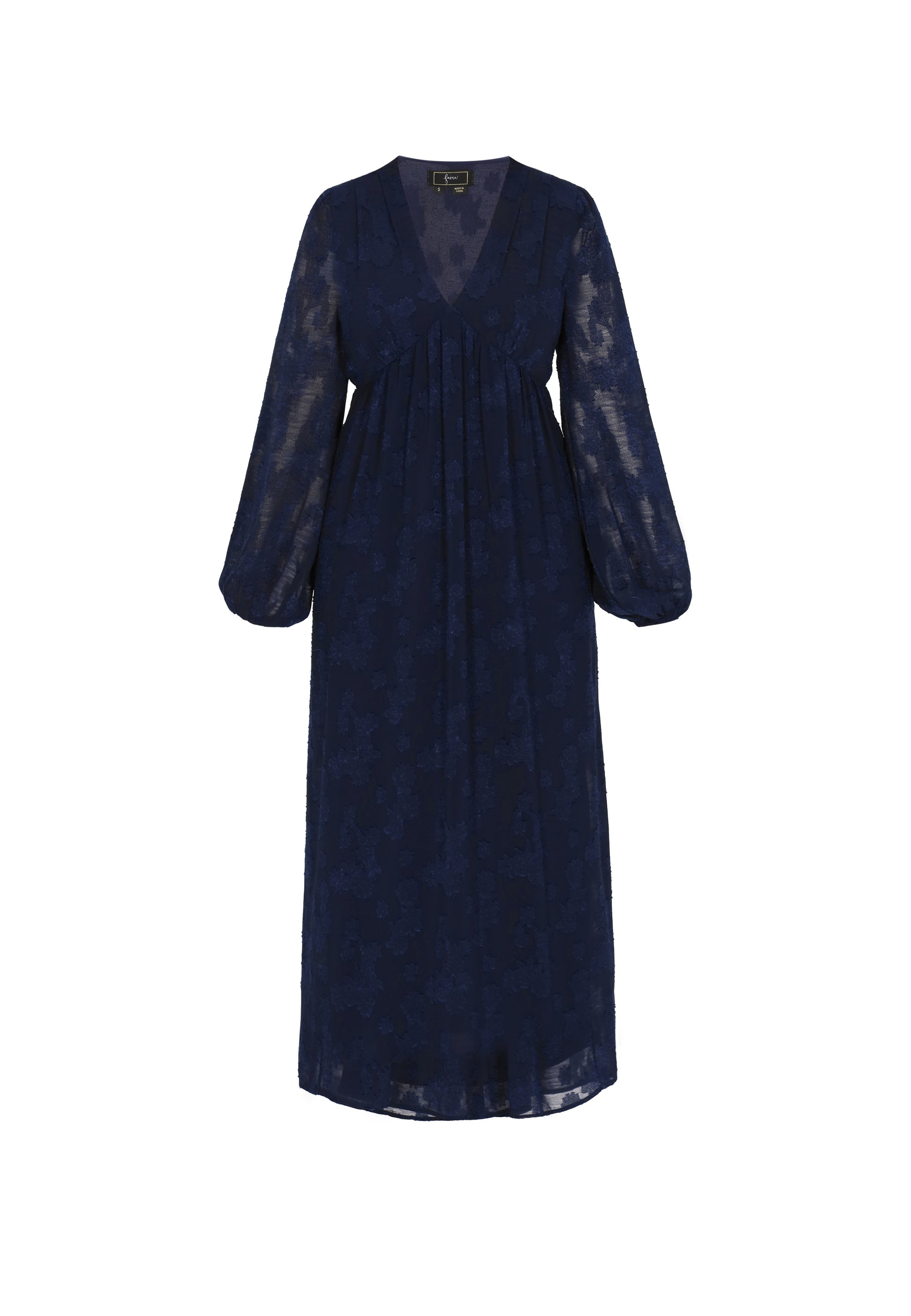 faina Kleid für Damen