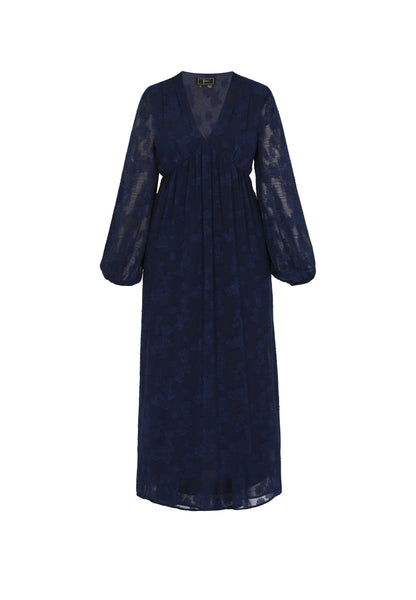 faina Kleid für Damen