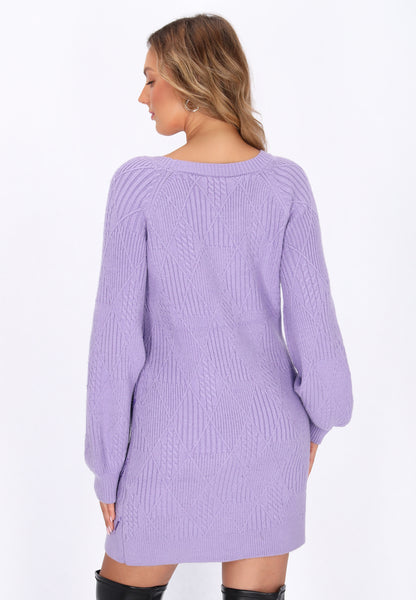 faina Kleid für Damen