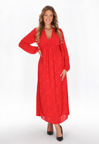faina Kleid für Damen