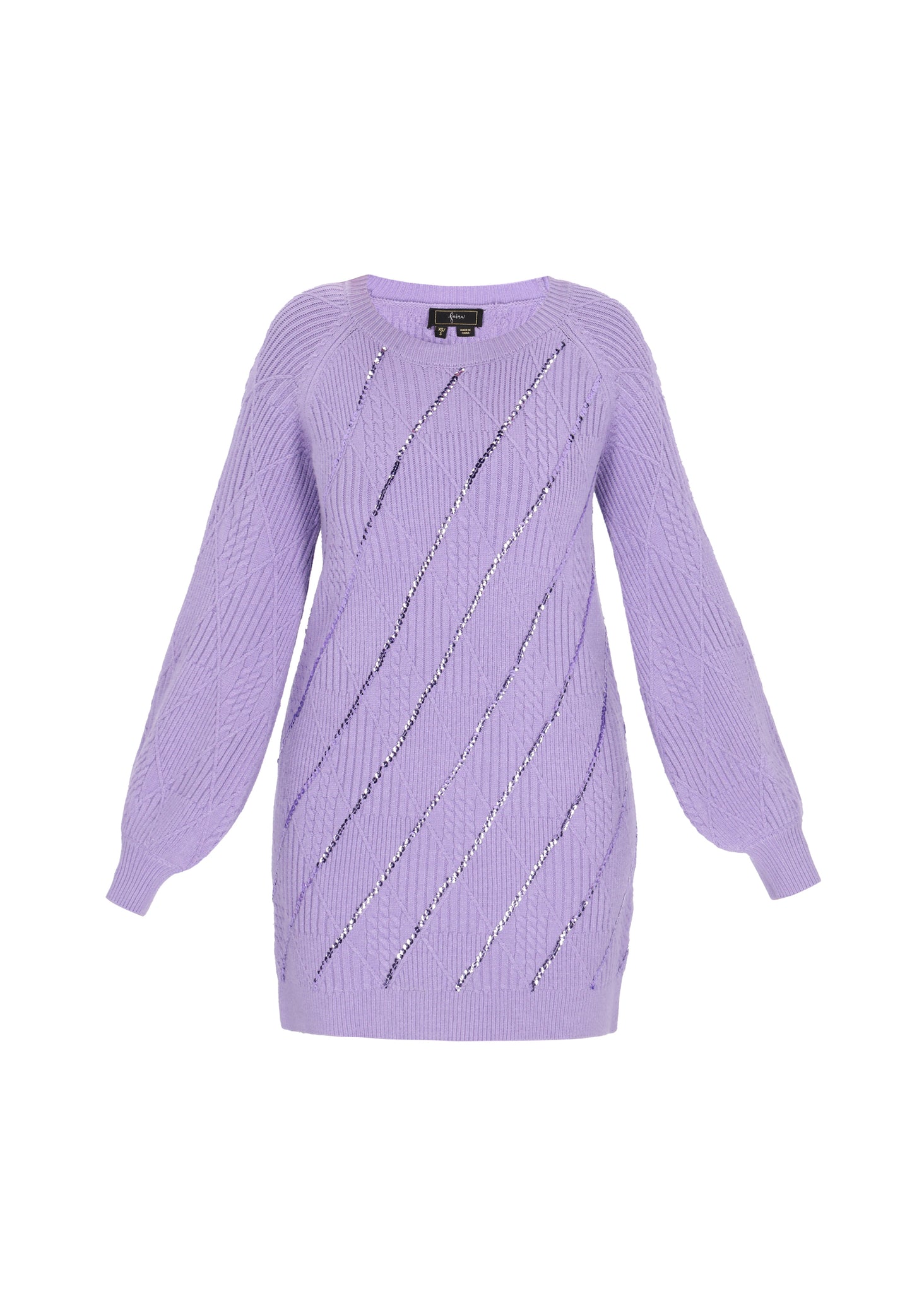 faina Kleid für Damen