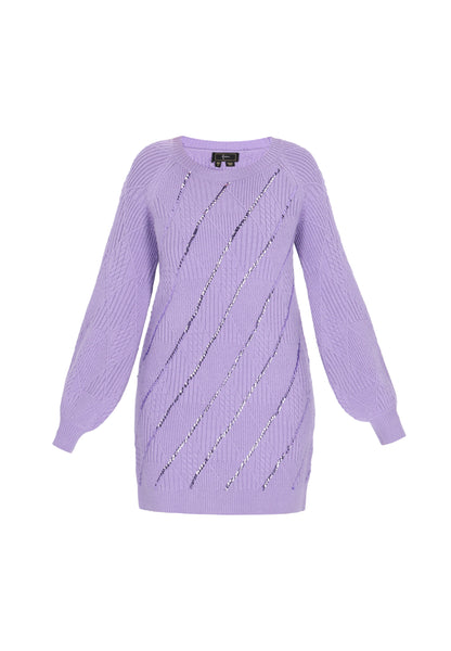 faina Kleid für Damen