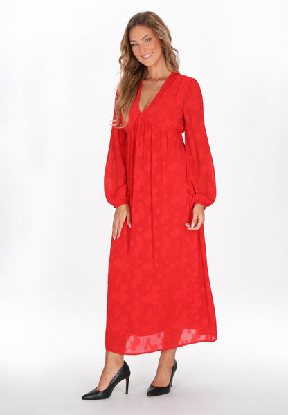 faina Kleid für Damen