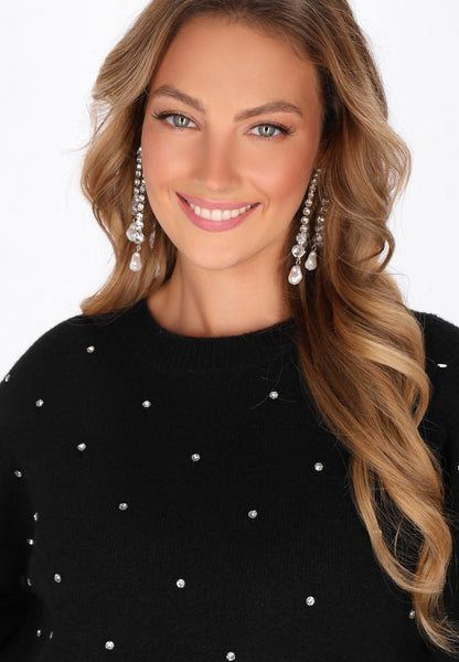 faina Sweater
