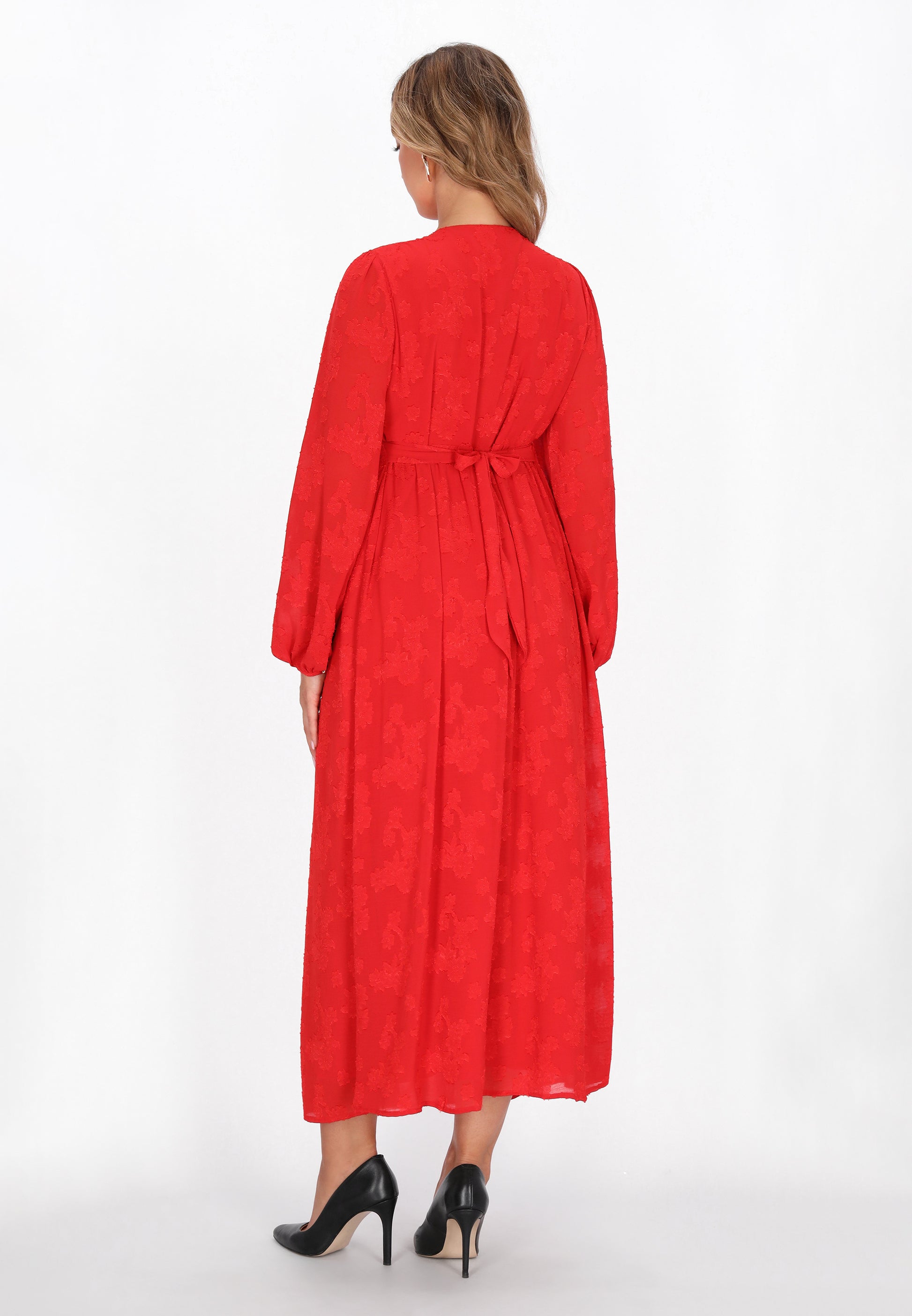 faina Kleid für Damen