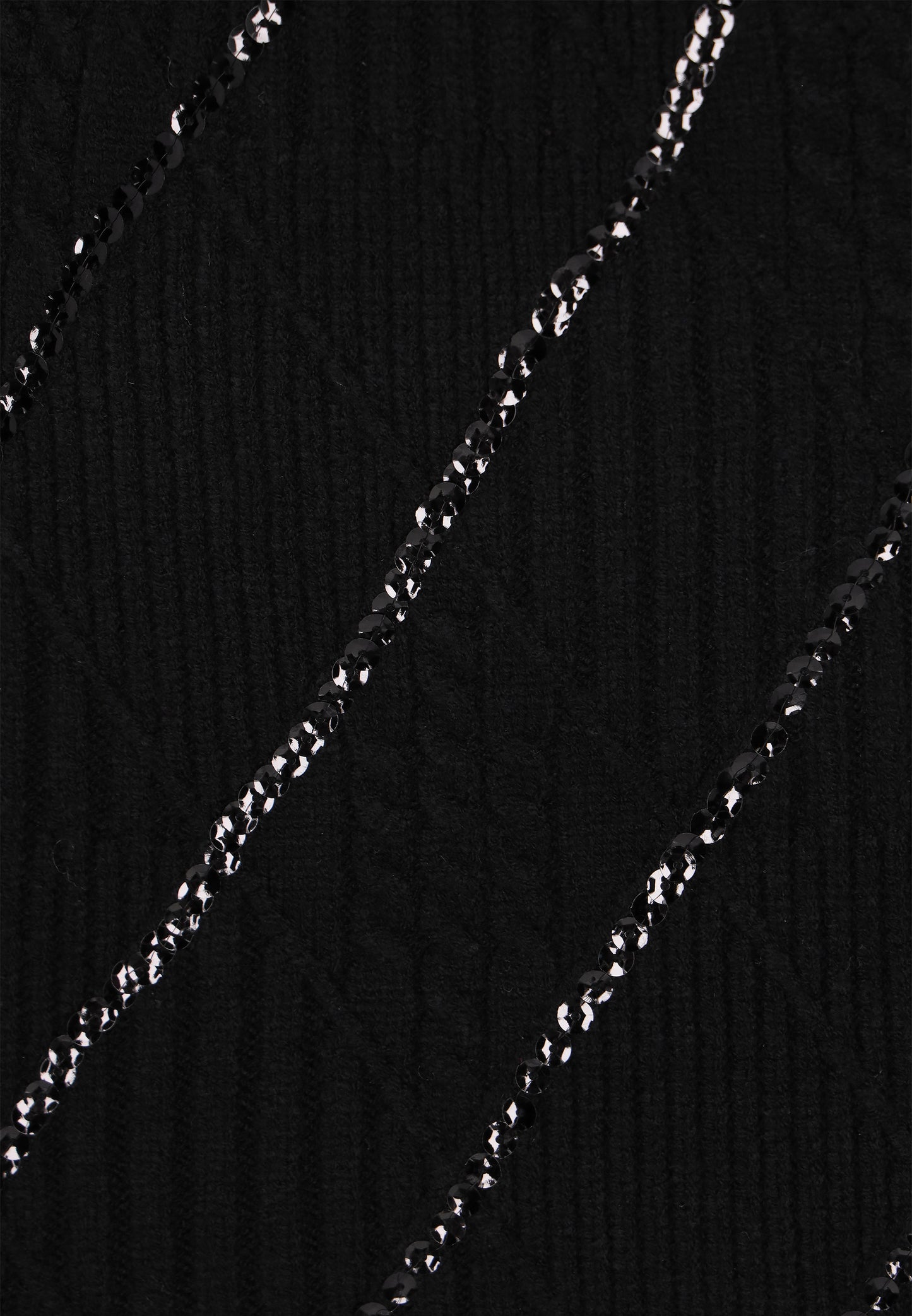 faina Women's Skirt