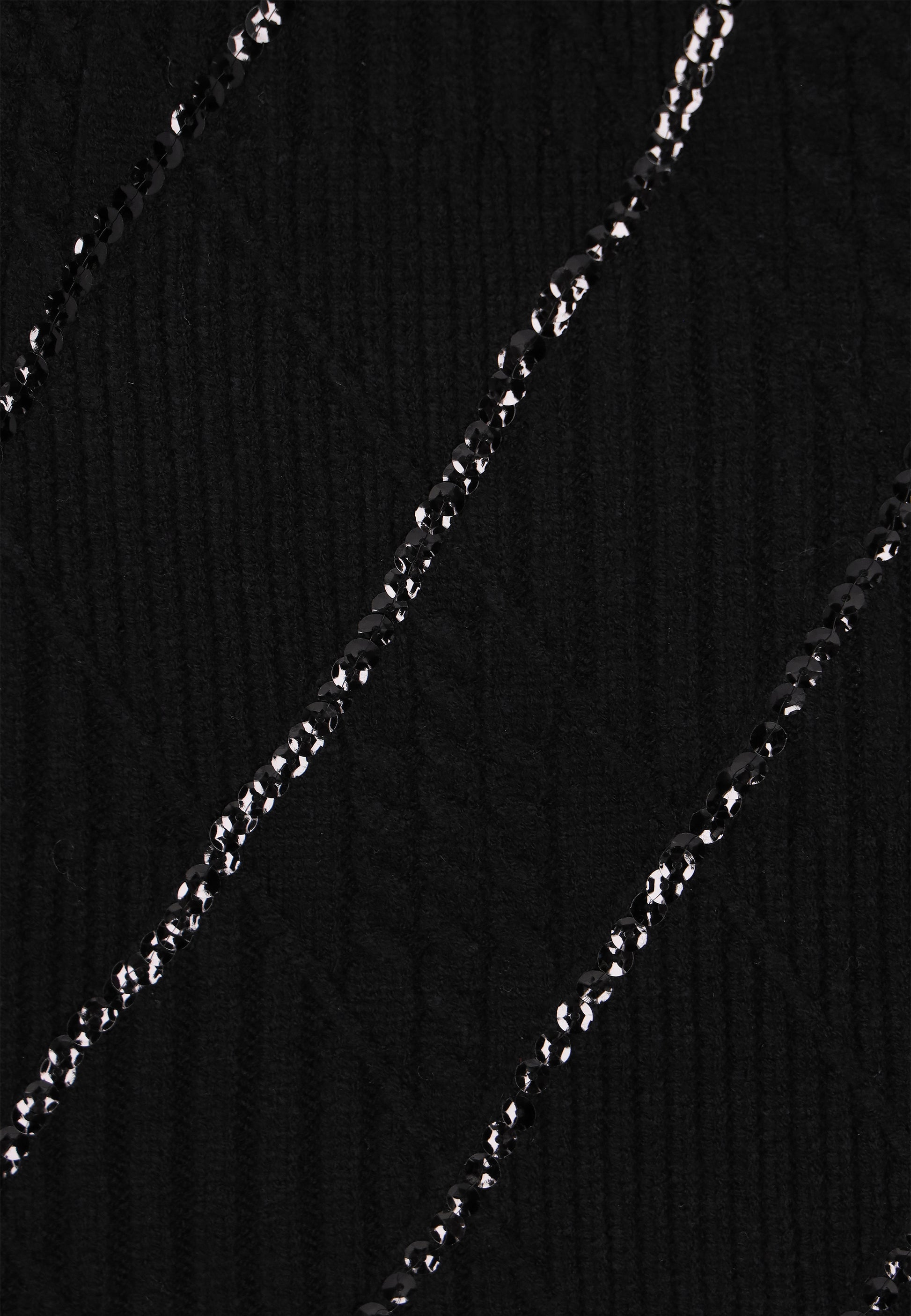 faina Women's Skirt