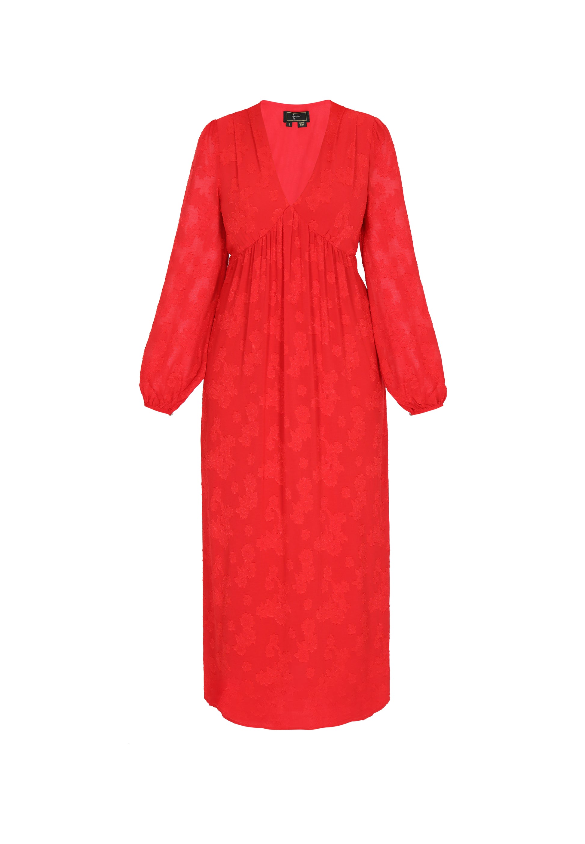 faina Kleid für Damen