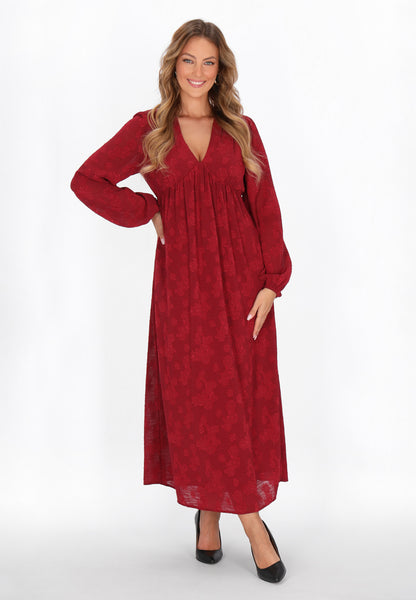 faina Kleid für Damen