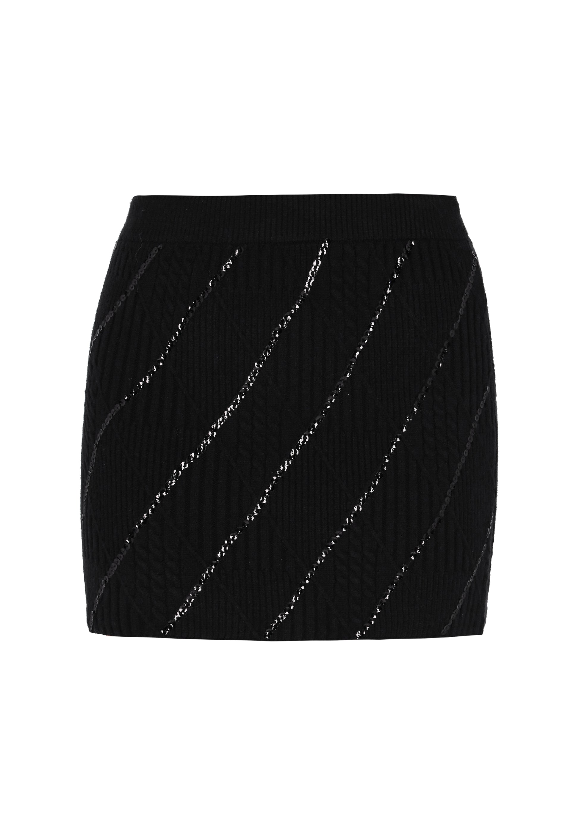 faina Women's Skirt