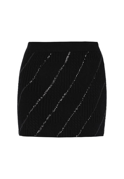 faina Women's Skirt