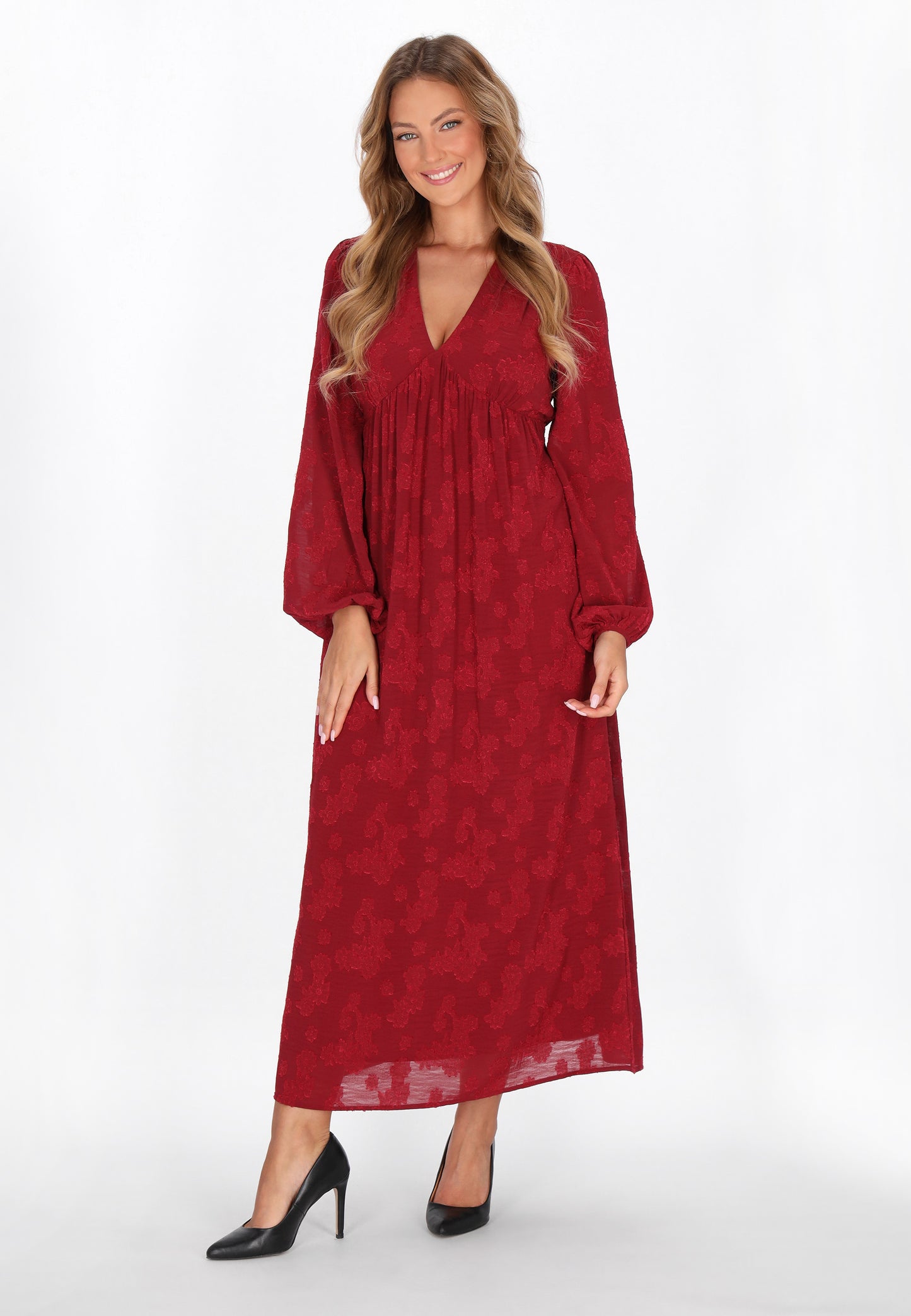 faina Kleid für Damen