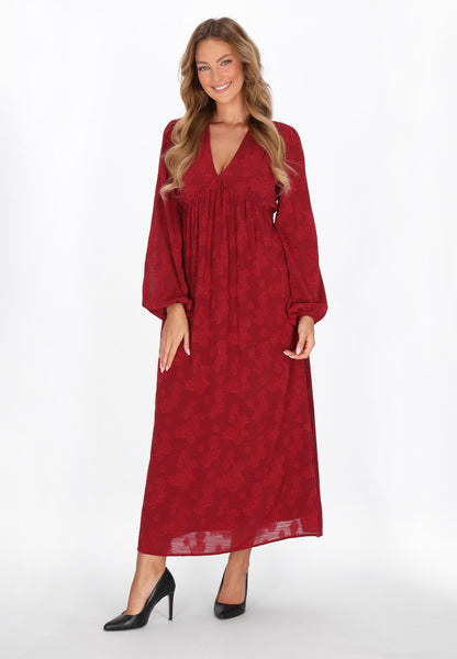 faina Kleid für Damen