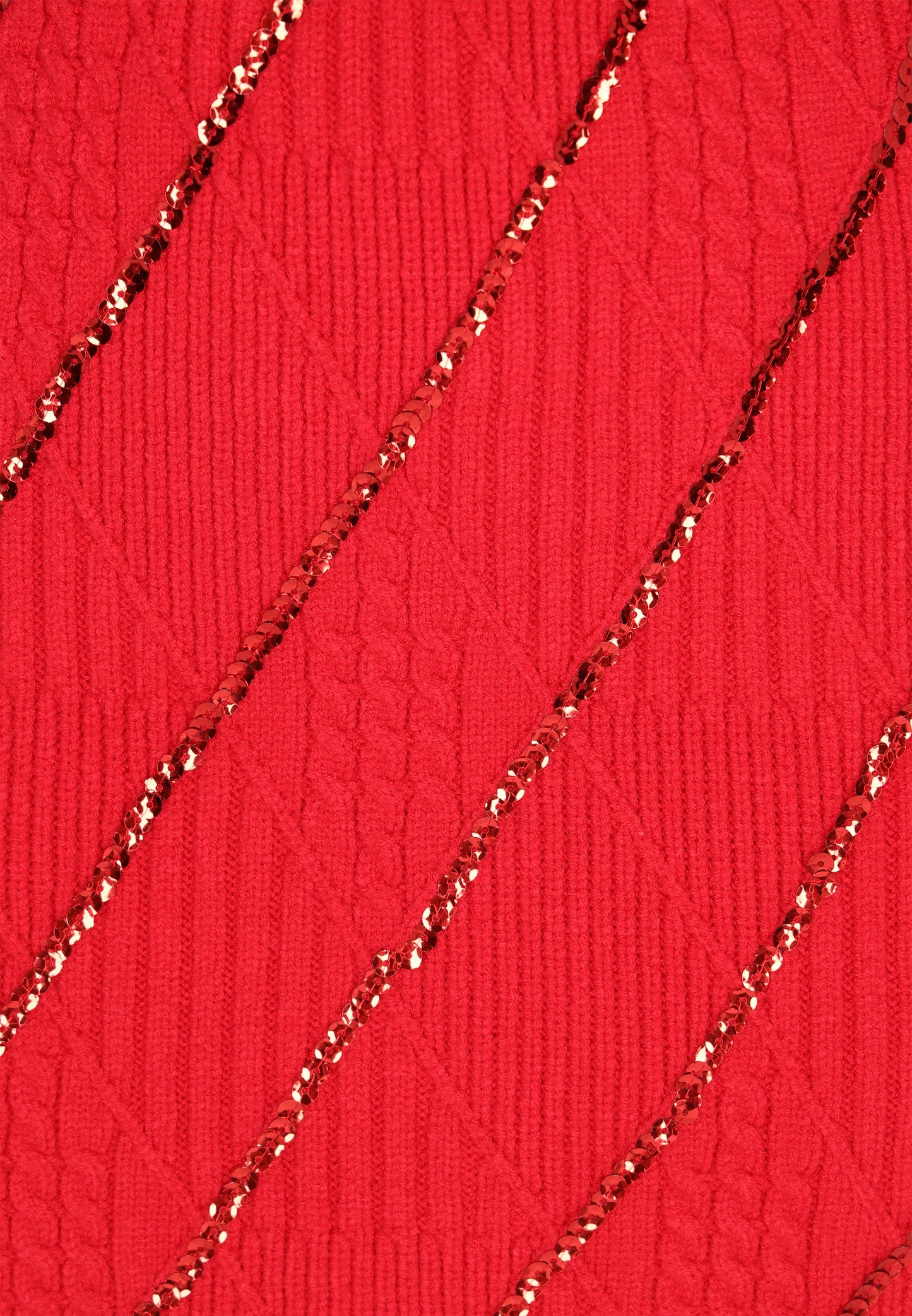 faina Women's Skirt